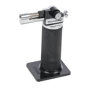 Silverline 553079 Mini-chalumeau au butane 1300 °C