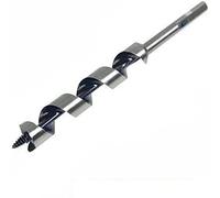 Silverline - 580423 - Mèche hélicoïdale - 25 x 235 mm
