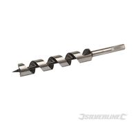 Silverline 580423 Mèche Salomonic