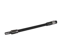 Silverline 580448 Porte-embout flexible 190 mm