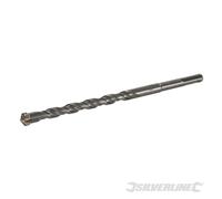Silverline 580452 SDS Plus Cross Drill Bit