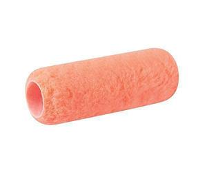 Silverline 583242 Manchon pour rouleau 230 mm Poils longs