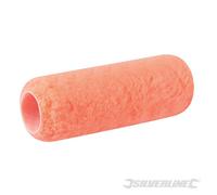 Silverline 583242 Rouleau 230 mm