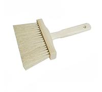 Silverline 589668 Brosse pour façade 150 mm de large