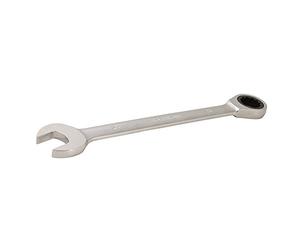 Silverline 589682 27mm Ratchet Spanner