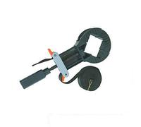 Silverline 589683 Serre-joint à sangle 4 m