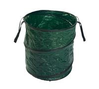 Silverline 589689 Sac de jardin repliable 560 x 690 mm