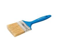 Silverline Tools Brosse à peinture 590203