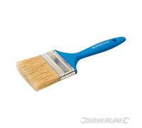 Silverline 590203 Pinceau à peinture jetable