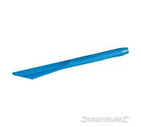 Silverline 59841 Ciseau à bois
