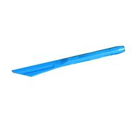 Silverline 59841 Ciseau à rainurer 250 mm