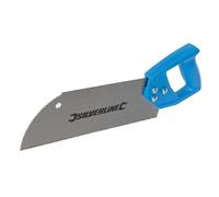 Silverline 598417 Scie à panneau 300 mm 14 TPI