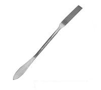 Silverline 598421 Spatule de stucateur 23 cm
