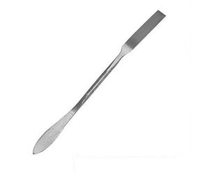 Silverline 598421 Spatule de stucateur 23 cm