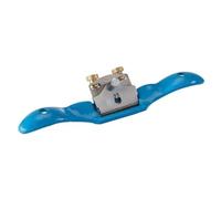 Silverline 598427 Vastringue 250 mm Plat