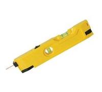 598477 Mini-Niveau Laser 21 Cm