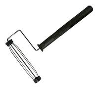 Silverline 598504 Monture télescopique pour rouleau 230mm