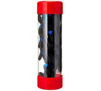 MICRO PIED DE BICHE RESSORT PINCE SET 22PCE 25 MM 19 MM TRAVAIL BOIS MENUISERIE