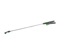 Silverline 633420 Lance d'arrosage pour pulvérisateur à dos 500 mm