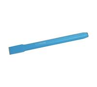 Silverline 63345 12 x 200 mm Cold Chisel