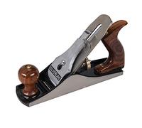 Silverline 633465 Rabot manuel n°4