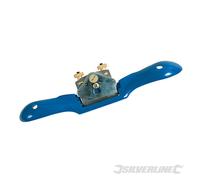 Silverline 633515 Bascule 250 mm