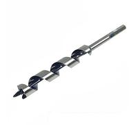 Silverline 633525 Mèche hélicoïdale