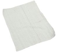 Silverline 633540 Tapis de soudeur 300 x 250 mm