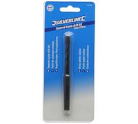Silverline 633556 Foret de centrage conique 8 x 110 mm