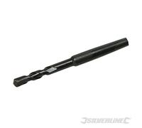 Silverline 633556 Foret pilote conique