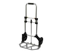 Silverline 633565 Diable pliant 70 kg