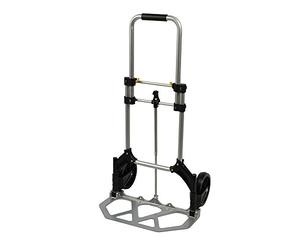 Silverline 633565 Diable pliant 70 kg