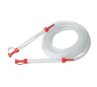 Niveau à eau Silverline