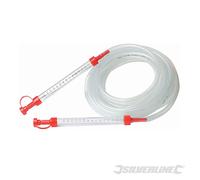 Silverline 633586 Niveau d'eau