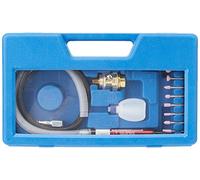 Drimel Dremel Sonde Air Comprimé Pneumatique Mini Meuleuse sil