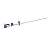 Silverline 633633 Serre-joint dormant Expert 900 mm