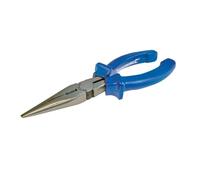 Silverline 633653 Pince à bec long