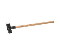 Silverline - 633673 - Marteau de forgeron - Manche en Bois 3,171kg
