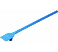 Silverline 633682 Ciseau de sol pour électricien 450 mm