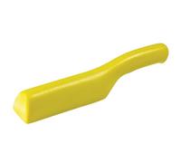 Silverline 633747 Batte de zin gueur 320 x 55 mm