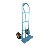 Silverline 633752 Diable 250 kg