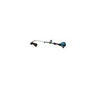 Silverline 633770 Coupe-bordure multifonction 25 cm