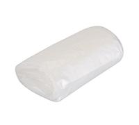 Silverline 633874 Bâche de protection polyéthylène 3,5 x 3,5 m