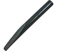 Silverline 633875 Chasse-cône 75 mm