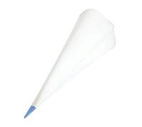 Silverline Tools Poche à douille de carreleur 633884 300 x 600 mm