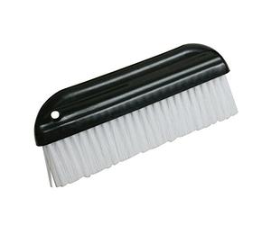 Silverline 656585 Brosse à encoller 230 mm