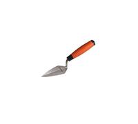 Silverline 661116 Truelle forgée pour jointement 125mm