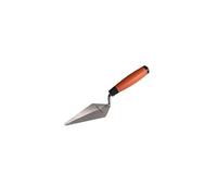 Silverline 661222 Truelle à jointoyer monobloc 150 mm