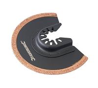 Silverline 668872 Lame de scie au carbure 85 mm