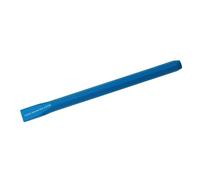 Silverline 67502 Burin à froid 19 x 250 mm